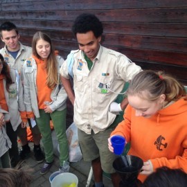 2014-11-09 15.28.34 - Scouts en Gidsen Zaventem 